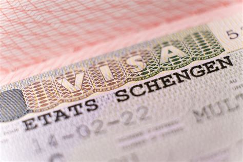 schengen travel insurance for south africans